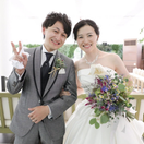 s_s.wedding0805さんのアイコン画像