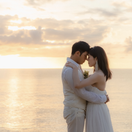 rururuchan_wedさんのアイコン画像