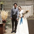 1.7saoさんのアイコン画像