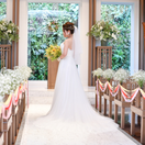 ricchan34さんのアイコン画像