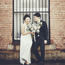 a_zz_sssさんのアイコン画像