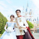 m1s5k9sさんのアイコン画像