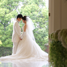 em0616weddingさんのアイコン画像