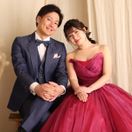 202406weddingさんのアイコン画像