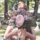 ss.s.weddingさんのアイコン画像