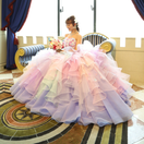 miii_aaa_27さんのアイコン画像