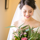 amtky20さんのアイコン画像