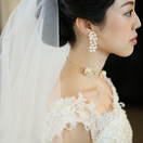 yuuriさんのアイコン画像