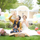 manpuku_weddingさんのアイコン画像