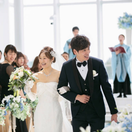 tkhr_kn_weddingさんのアイコン画像