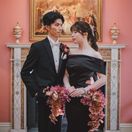 krn__wd_lifelogさんのアイコン画像