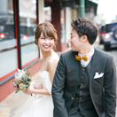 yamasatuさんのアイコン画像