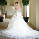 chi_yam.yamさんのアイコン画像