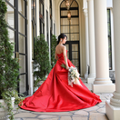 saya20190526さんのアイコン画像