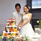 ayawdgramさんのアイコン画像