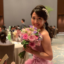 Ryo♡さんのアイコン画像