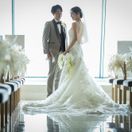 1213_wdさんのアイコン画像