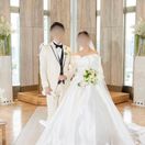 73miskeさんのアイコン画像