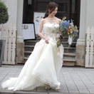 moco_wedding0501さんのアイコン画像