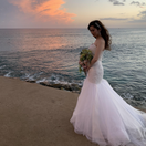 liko921さんのアイコン画像