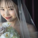 marina.mizobeさんのアイコン画像