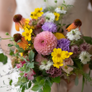 msay0528さんのアイコン画像