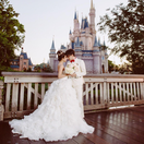 canititito_123さんのアイコン画像