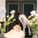 umiさんのアイコン画像