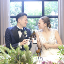 tsuma_guyさんのアイコン画像