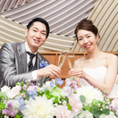 eriringo630さんのアイコン画像