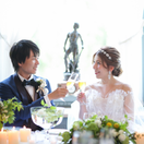 stupidboy0302さんのアイコン画像