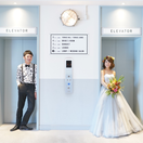 am0608weddingさんのアイコン画像