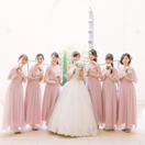 mh_wedding511さんのアイコン画像