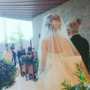 shii_bridalさんのアイコン画像