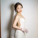 amira.03112013さんのアイコン画像