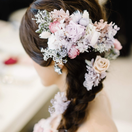 st45_weddingさんのアイコン画像