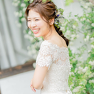 smile.222.yamさんのアイコン画像