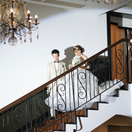 リナさんのアイコン画像