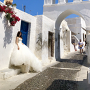 amy_bride_さんのアイコン画像