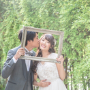 yuih_wdさんのアイコン画像