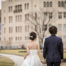 chii.i_weddingさんのアイコン画像