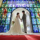 m20190209さんのアイコン画像