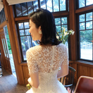 hachiharu_weddingさんのアイコン画像