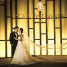 ybweddinglogさんのアイコン画像