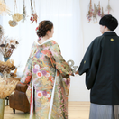 nk_wd0629さんのアイコン画像