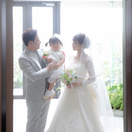 mii3manさんのアイコン画像