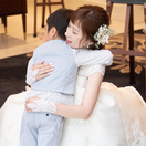 kkkk.2019さんのアイコン画像