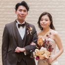 ri🕊️さんのアイコン画像