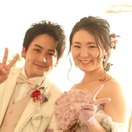 maa_chan23さんのアイコン画像