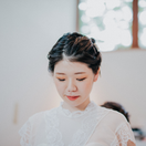 marika1216さんのアイコン画像